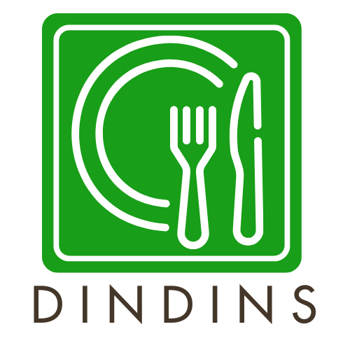 Dindins