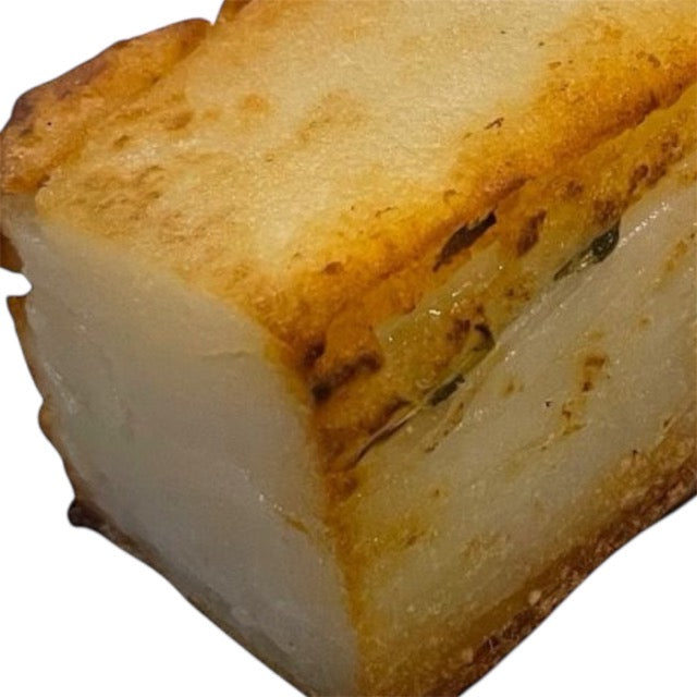 Dauphinoise Potatoes (250g)