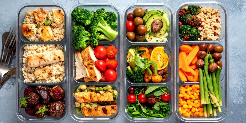 Spain takes a clear stand against Ultra-Processed Food