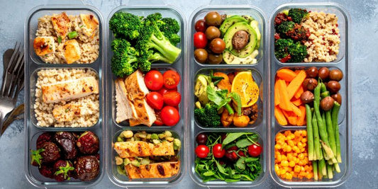 Spain takes a clear stand against Ultra-Processed Food