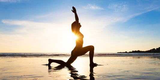 The 6 Habits That Quietly Transform Your Health (Without Overhauling Your Entire Life)