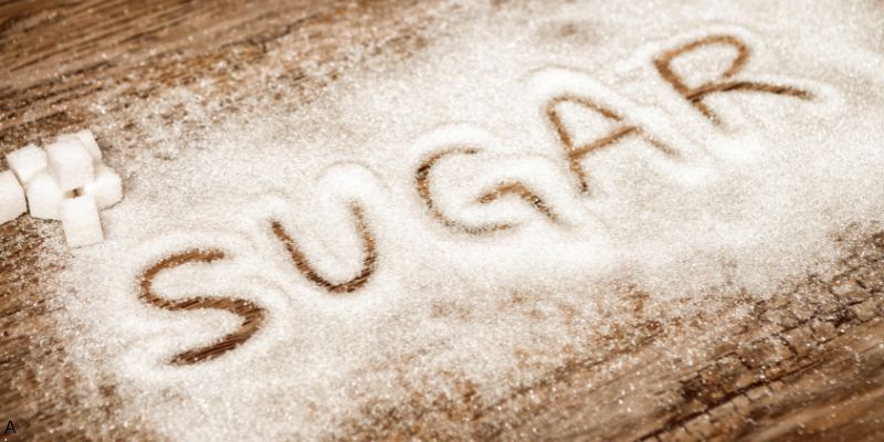 The Hidden Dangers of Added Sugar - and Why It’s Hard to Quit