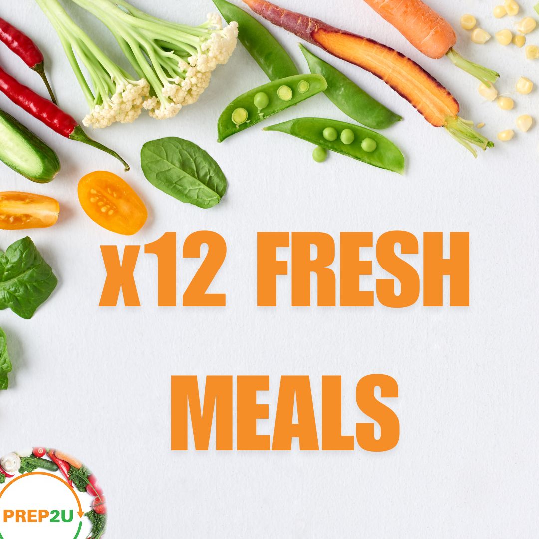 12freshmeals