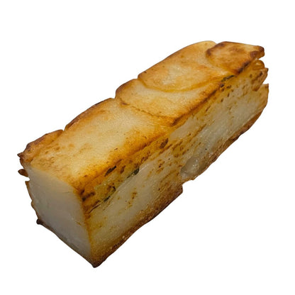 Dauphinoise Potatoes (250g)